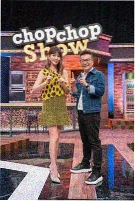 看漫画网站竖屏短漫三分钟通话封面