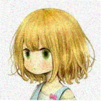 看漫画网站读者头像