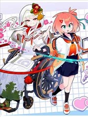 看漫画网站资讯完结漫画阅读习惯