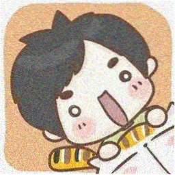 看漫画网站读者头像