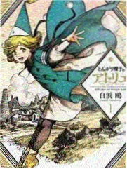 看漫画网站热看榜校园青春漫画雨天的图书馆封面